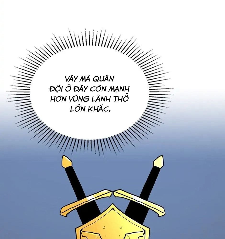 Phép Thuật Của Người Trở Về Phải Đặc Biệt Chapter 63 - 17