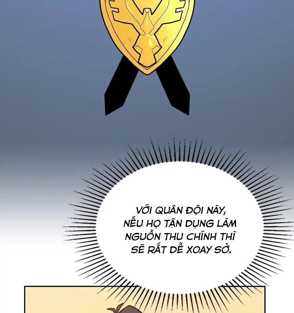 Phép Thuật Của Người Trở Về Phải Đặc Biệt Chapter 63 - 18