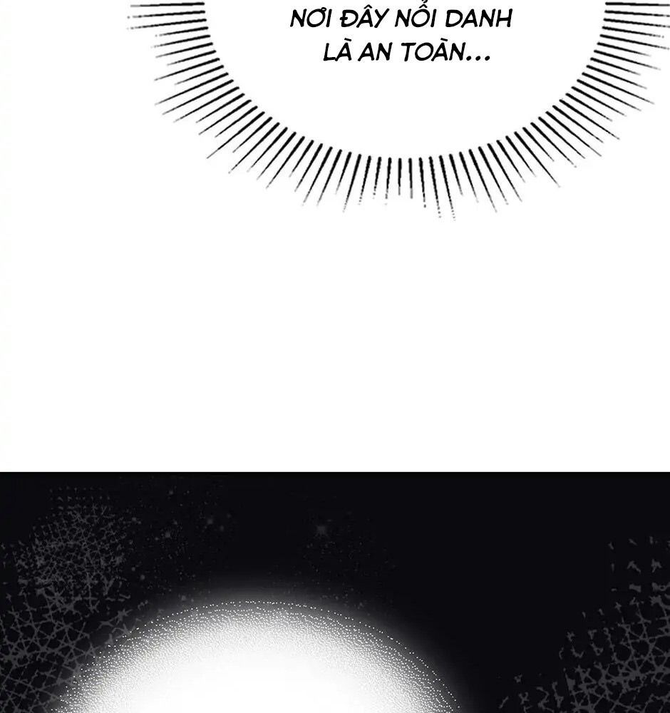 Phép Thuật Của Người Trở Về Phải Đặc Biệt Chapter 63 - 21