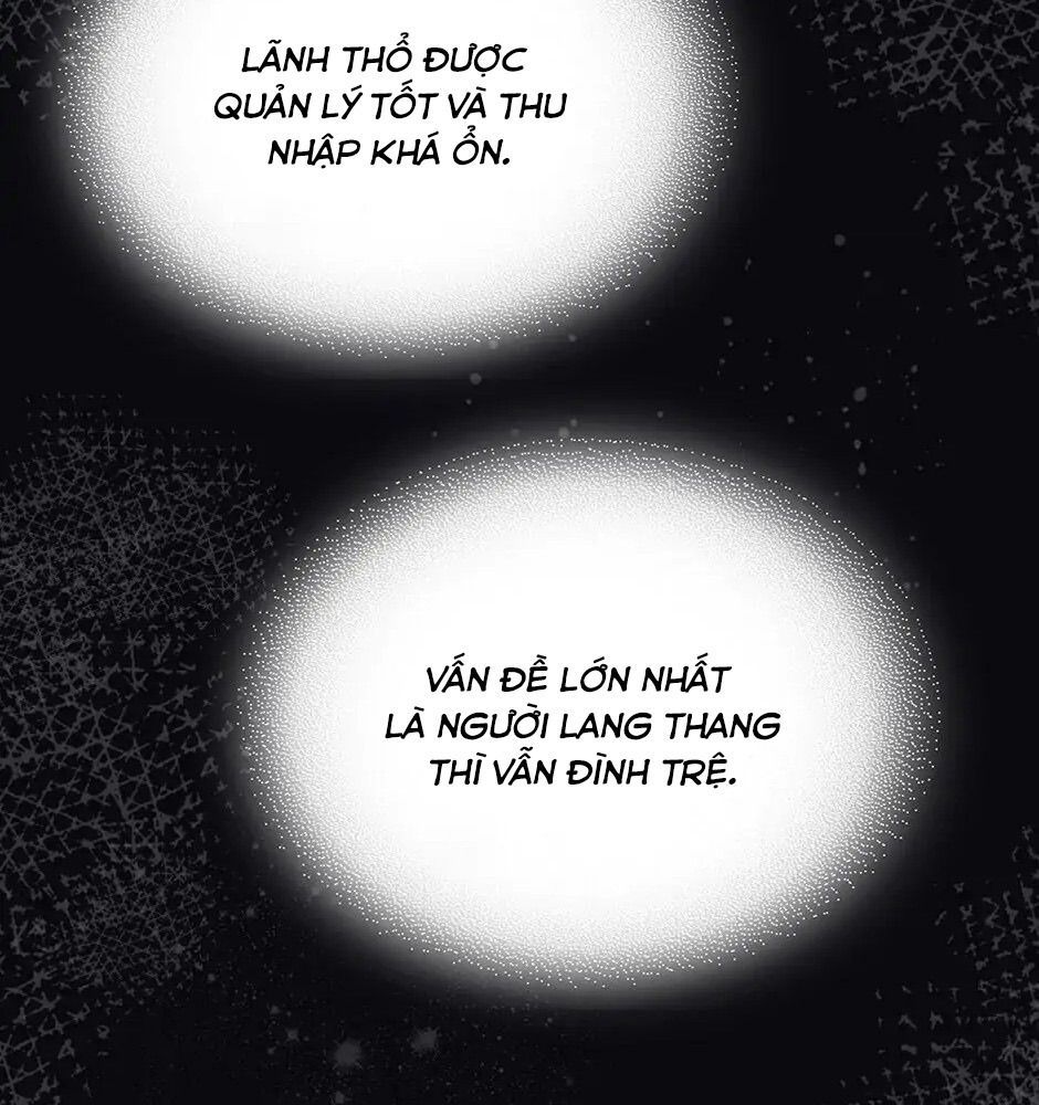 Phép Thuật Của Người Trở Về Phải Đặc Biệt Chapter 63 - 22