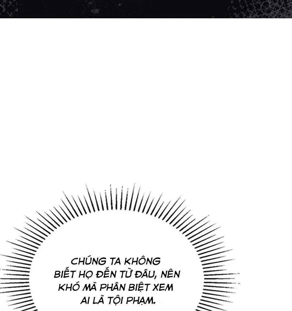 Phép Thuật Của Người Trở Về Phải Đặc Biệt Chapter 63 - 23