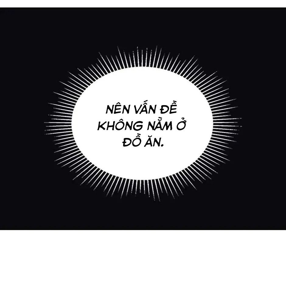 Phép Thuật Của Người Trở Về Phải Đặc Biệt Chapter 63 - 27