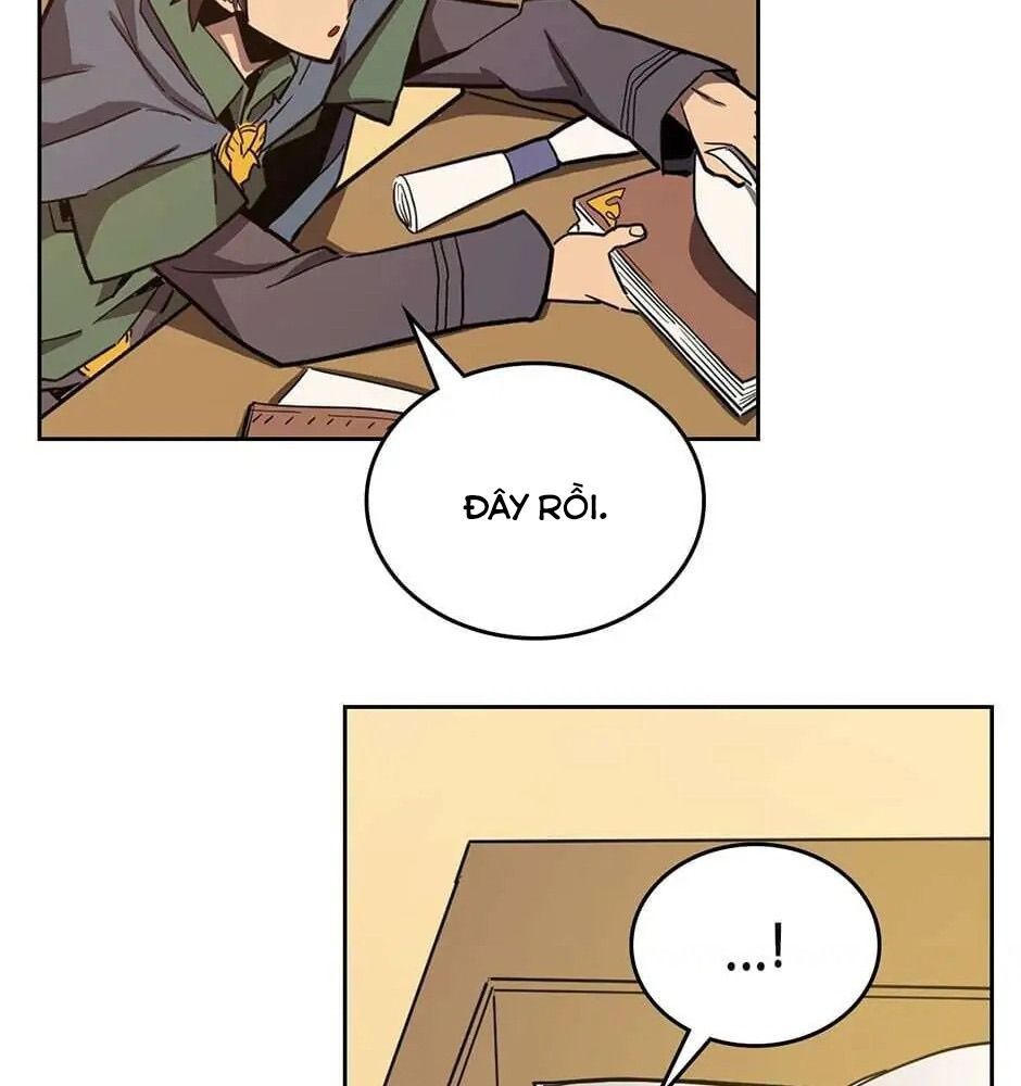 Phép Thuật Của Người Trở Về Phải Đặc Biệt Chapter 63 - 29