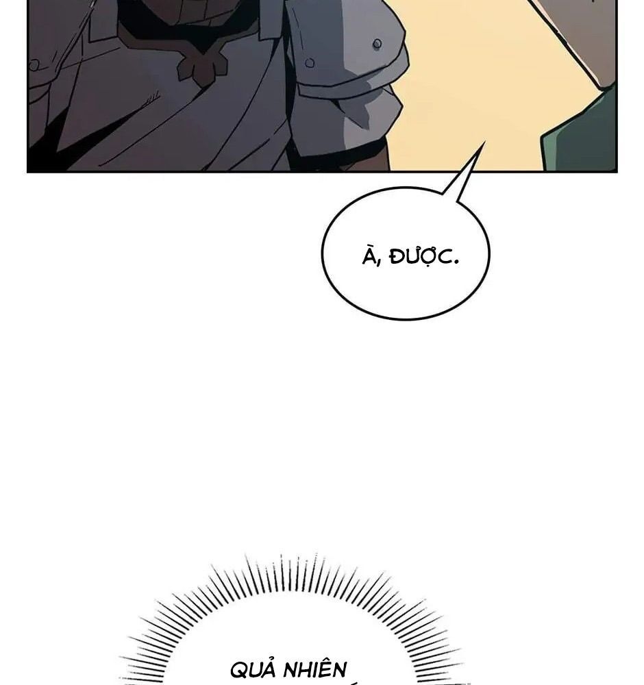 Phép Thuật Của Người Trở Về Phải Đặc Biệt Chapter 63 - 40
