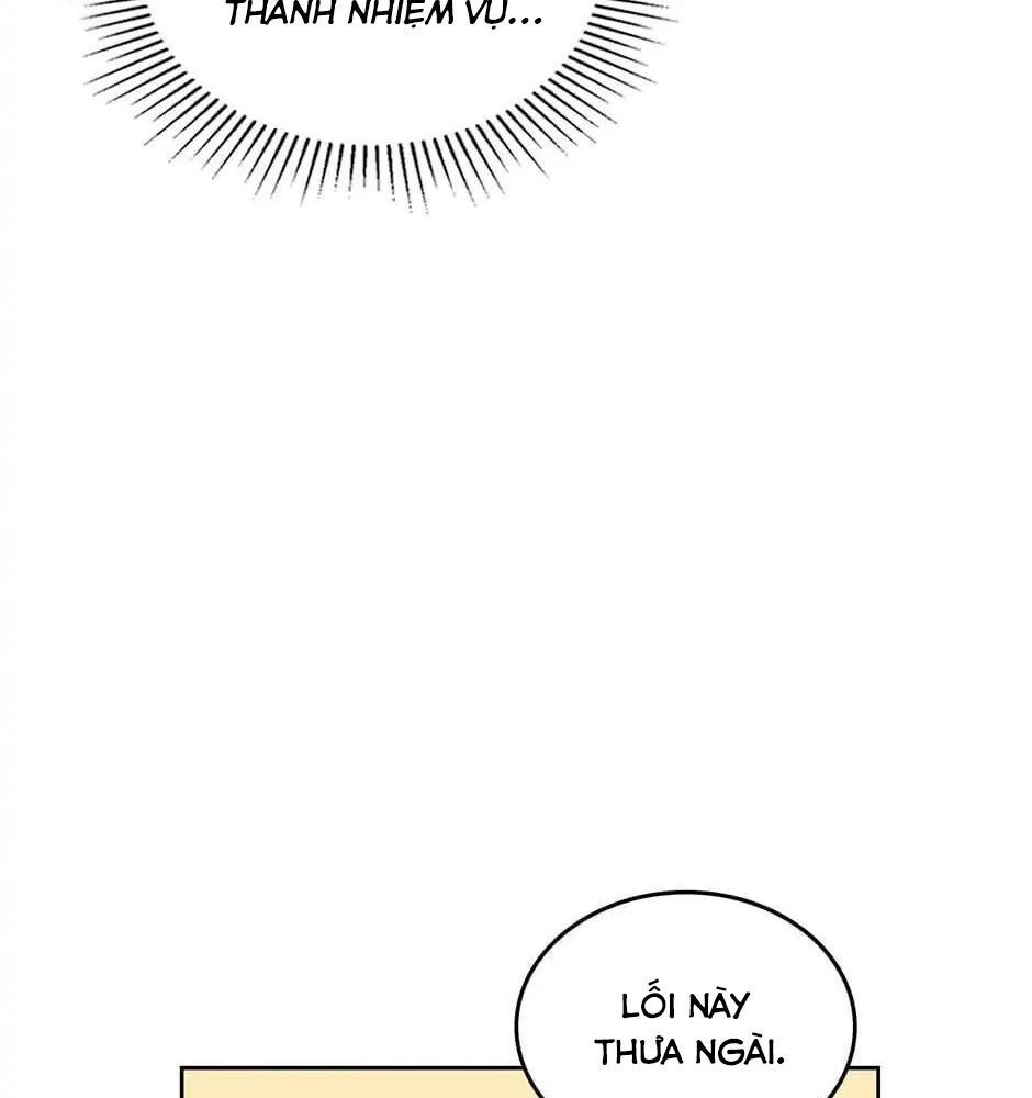 Phép Thuật Của Người Trở Về Phải Đặc Biệt Chapter 63 - 43