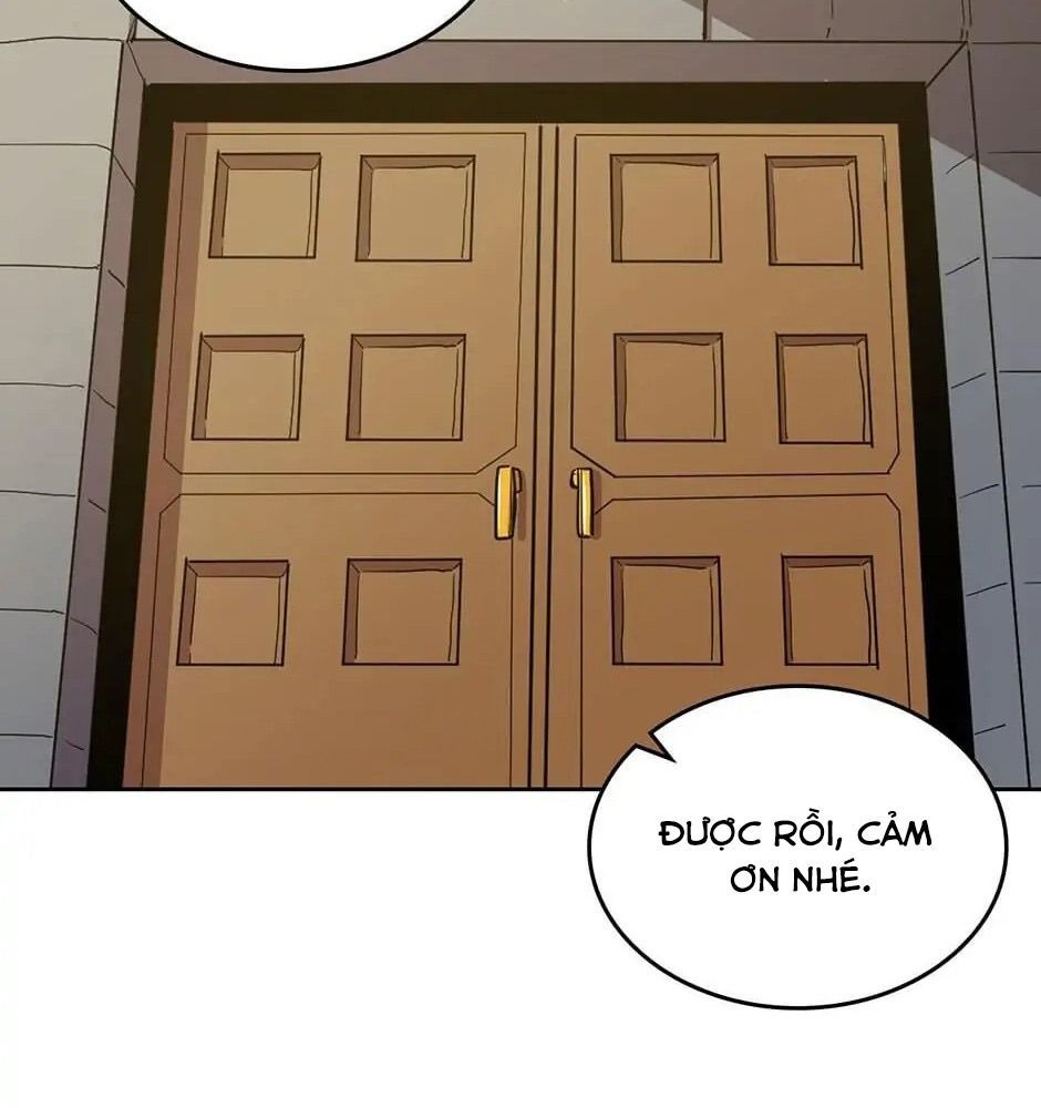 Phép Thuật Của Người Trở Về Phải Đặc Biệt Chapter 63 - 45