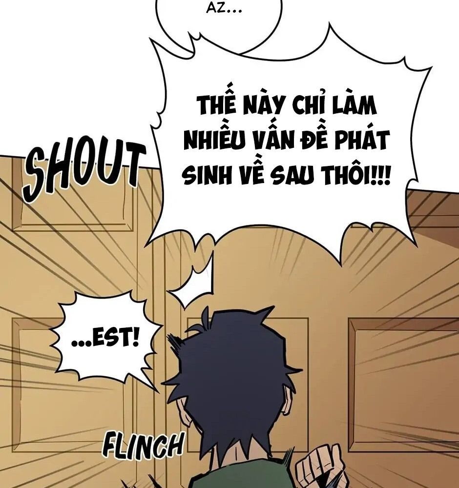 Phép Thuật Của Người Trở Về Phải Đặc Biệt Chapter 63 - 47