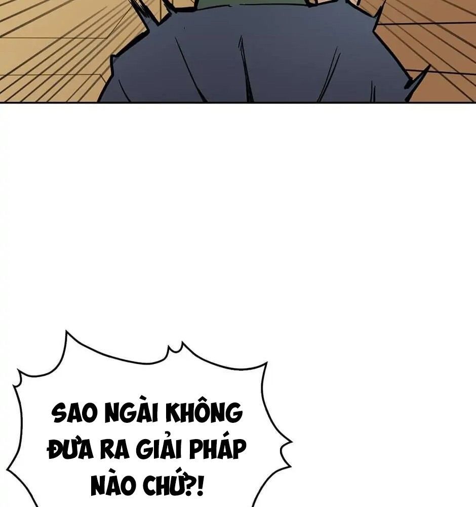 Phép Thuật Của Người Trở Về Phải Đặc Biệt Chapter 63 - 48