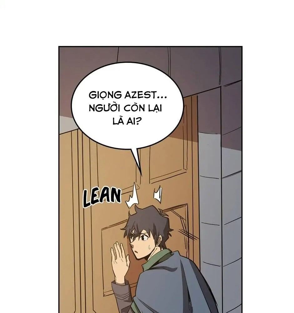 Phép Thuật Của Người Trở Về Phải Đặc Biệt Chapter 63 - 50