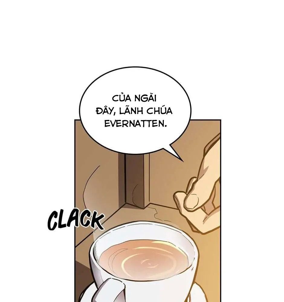 Phép Thuật Của Người Trở Về Phải Đặc Biệt Chapter 63 - 6