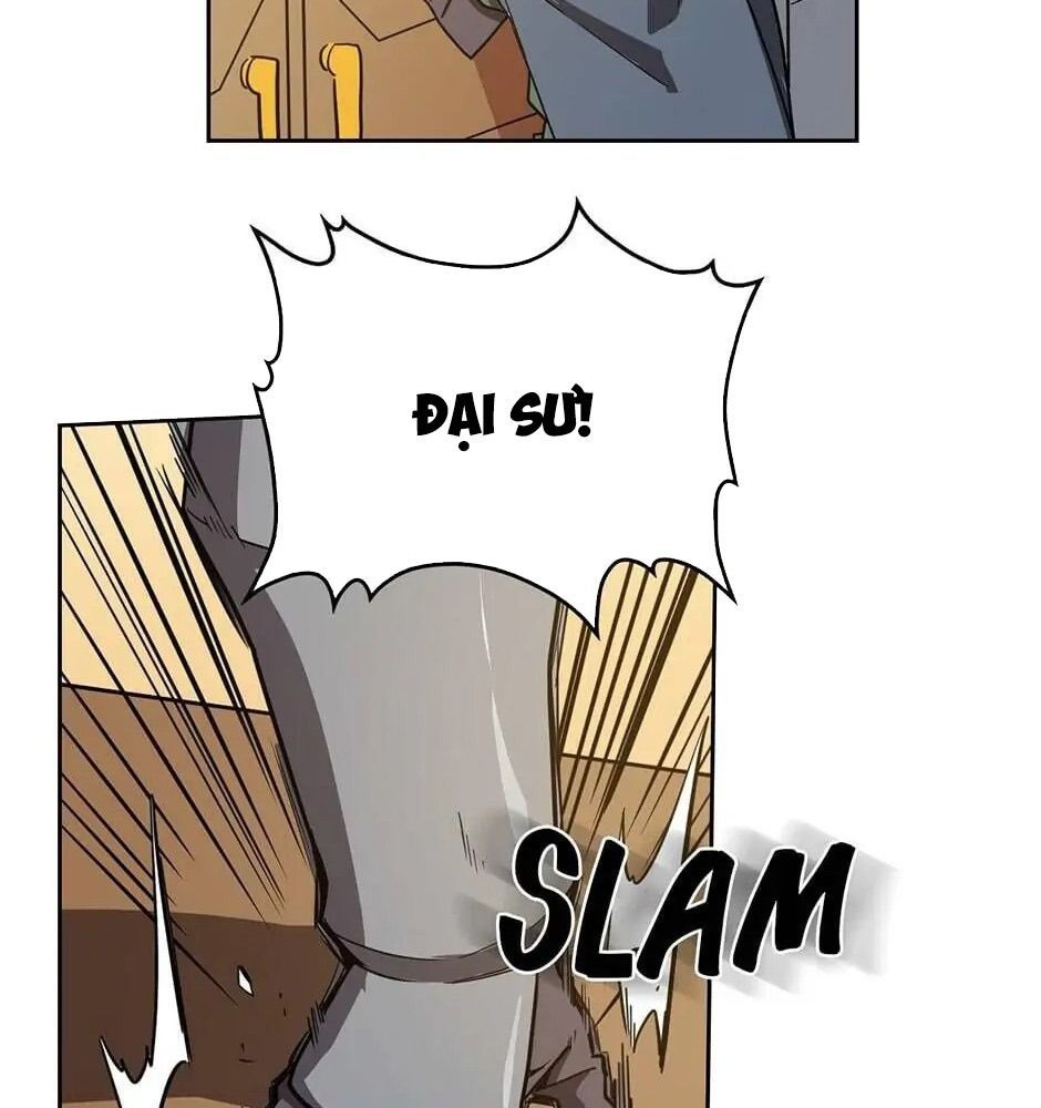 Phép Thuật Của Người Trở Về Phải Đặc Biệt Chapter 63 - 51