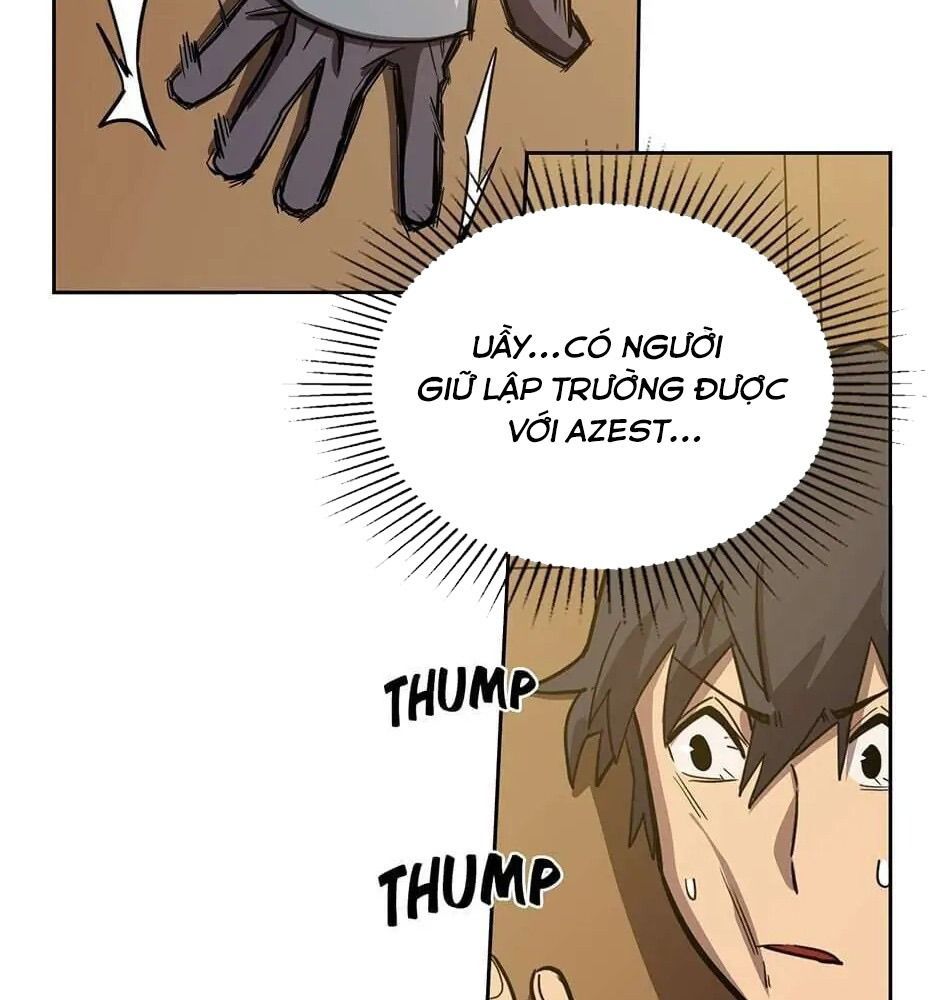 Phép Thuật Của Người Trở Về Phải Đặc Biệt Chapter 63 - 52