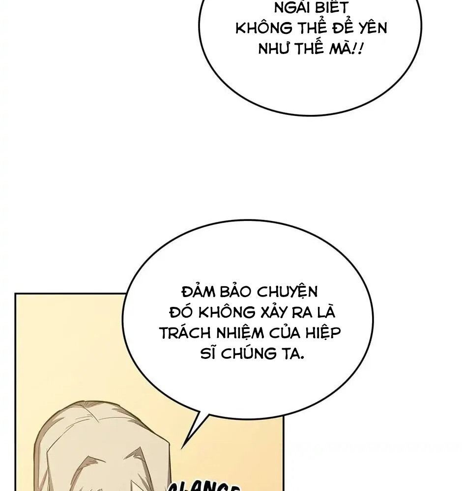 Phép Thuật Của Người Trở Về Phải Đặc Biệt Chapter 63 - 55