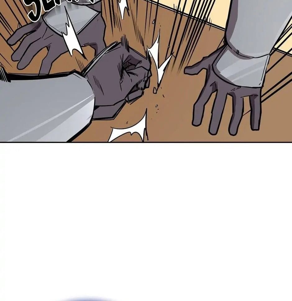 Phép Thuật Của Người Trở Về Phải Đặc Biệt Chapter 63 - 60