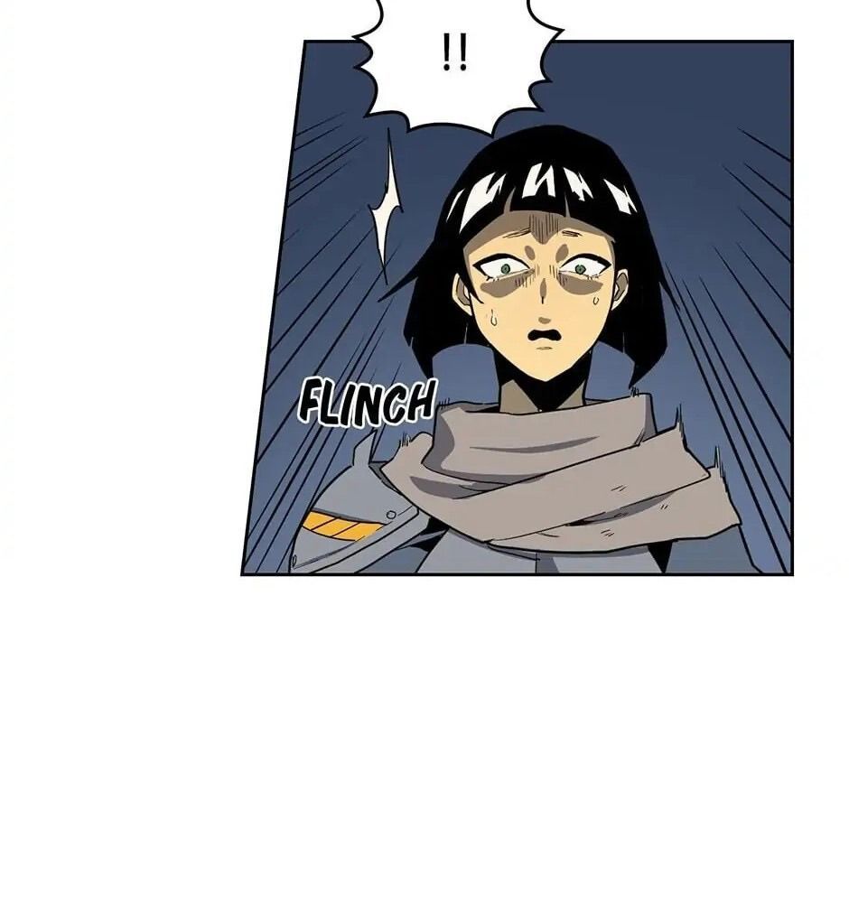 Phép Thuật Của Người Trở Về Phải Đặc Biệt Chapter 63 - 63