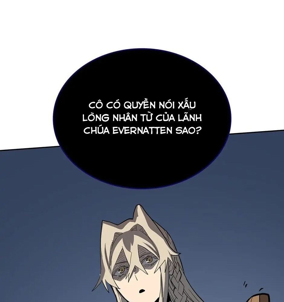 Phép Thuật Của Người Trở Về Phải Đặc Biệt Chapter 63 - 64