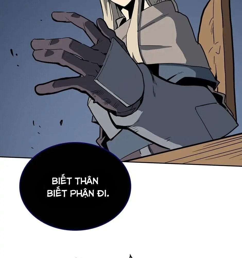 Phép Thuật Của Người Trở Về Phải Đặc Biệt Chapter 63 - 65