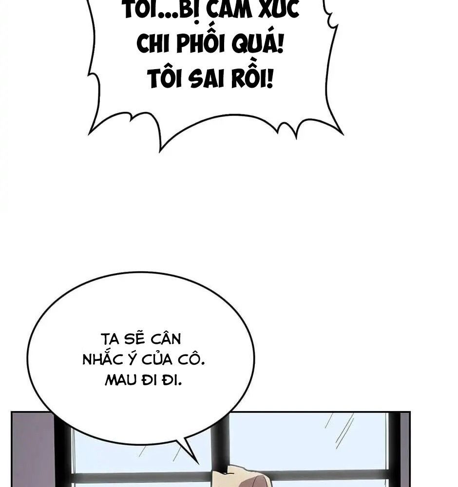 Phép Thuật Của Người Trở Về Phải Đặc Biệt Chapter 63 - 67