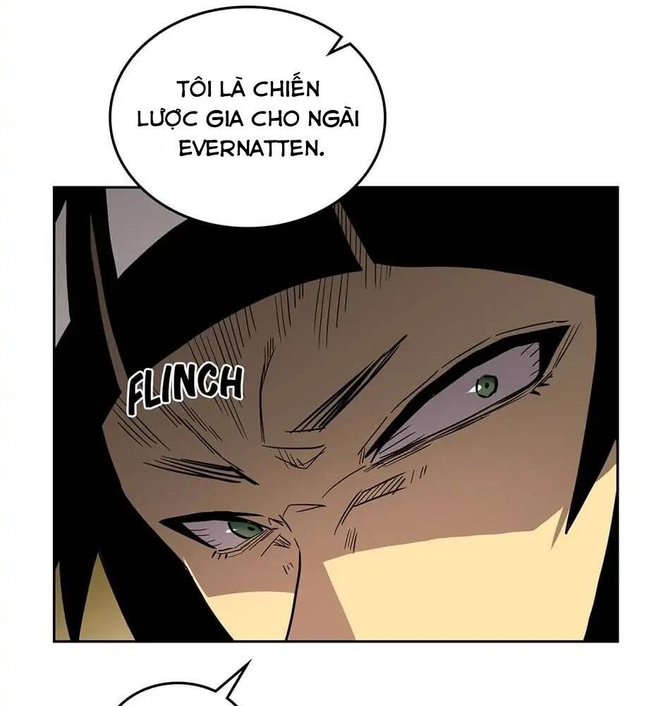 Phép Thuật Của Người Trở Về Phải Đặc Biệt Chapter 63 - 72