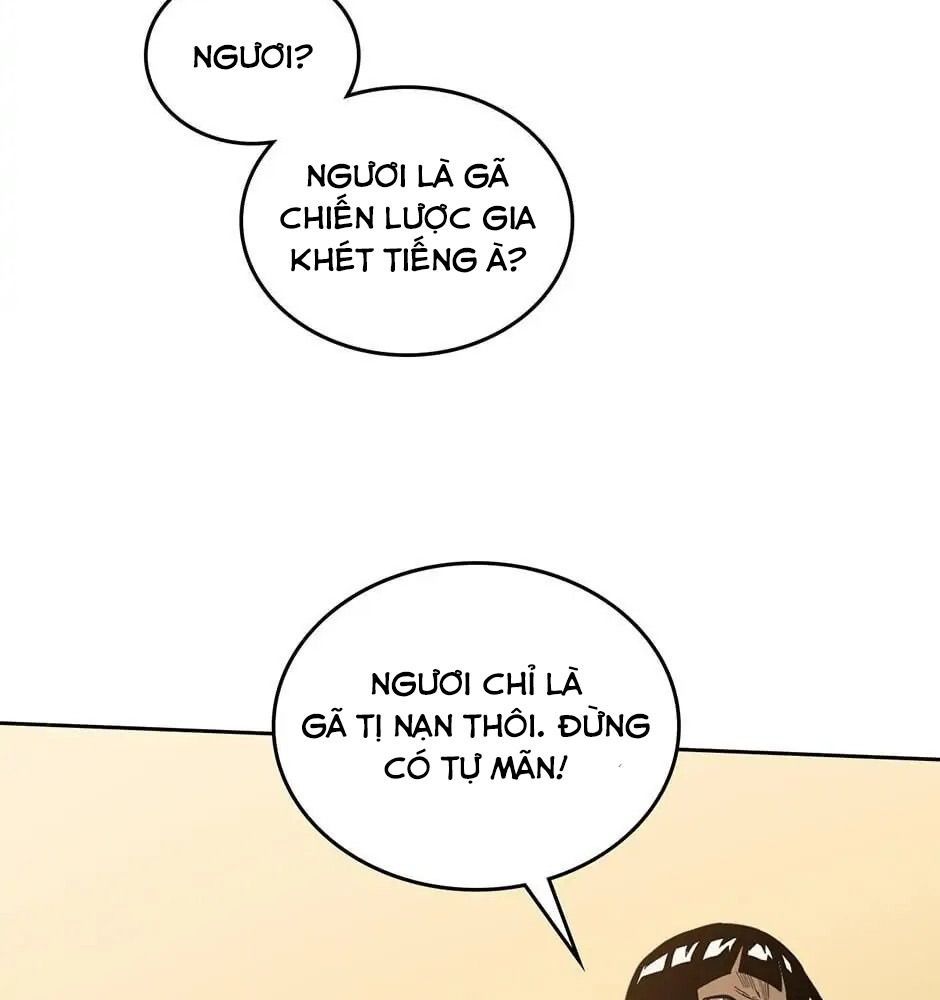 Phép Thuật Của Người Trở Về Phải Đặc Biệt Chapter 63 - 73