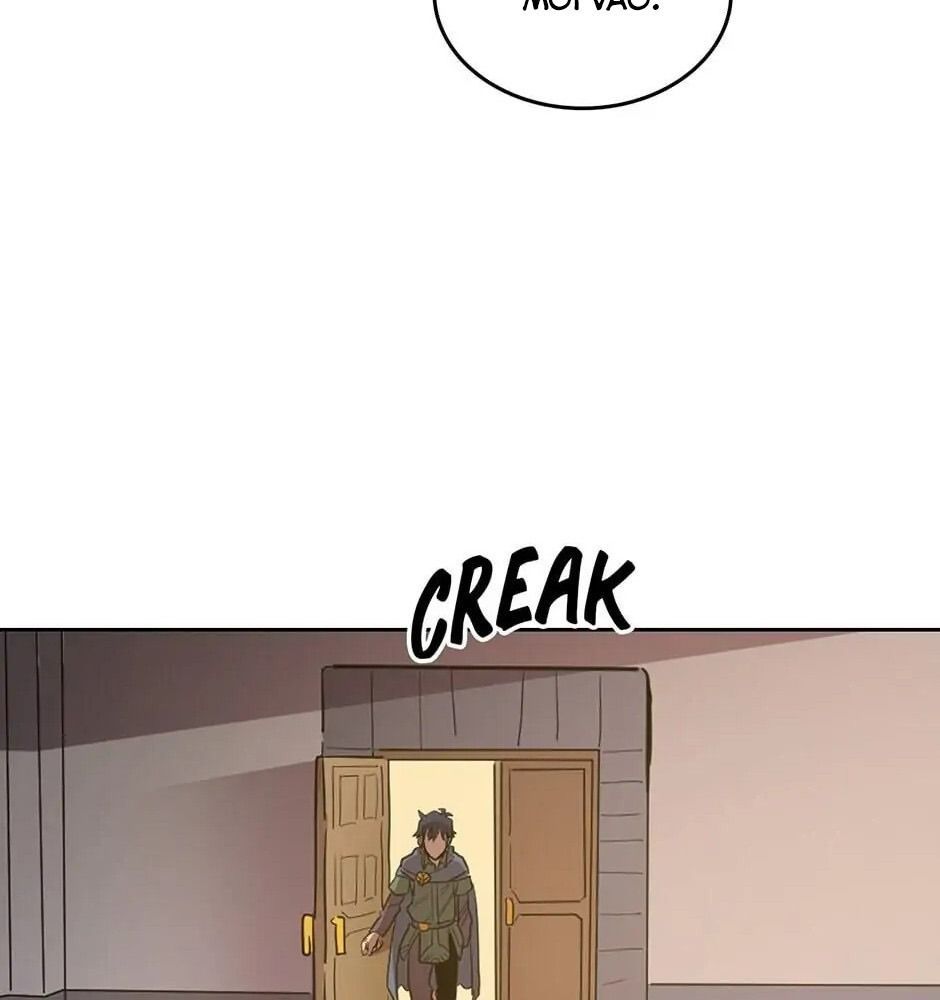 Phép Thuật Của Người Trở Về Phải Đặc Biệt Chapter 63 - 76