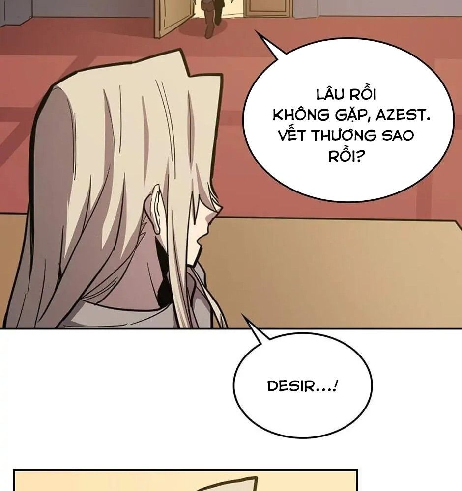 Phép Thuật Của Người Trở Về Phải Đặc Biệt Chapter 63 - 77