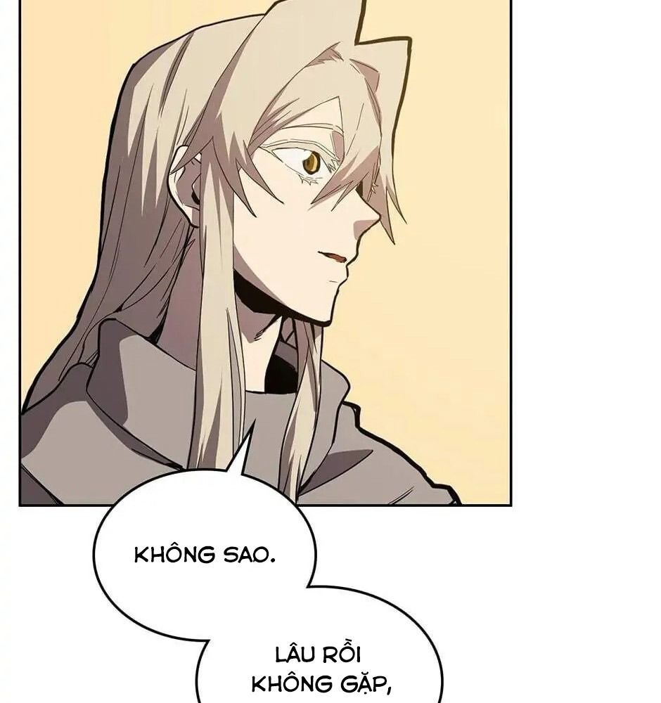 Phép Thuật Của Người Trở Về Phải Đặc Biệt Chapter 63 - 78