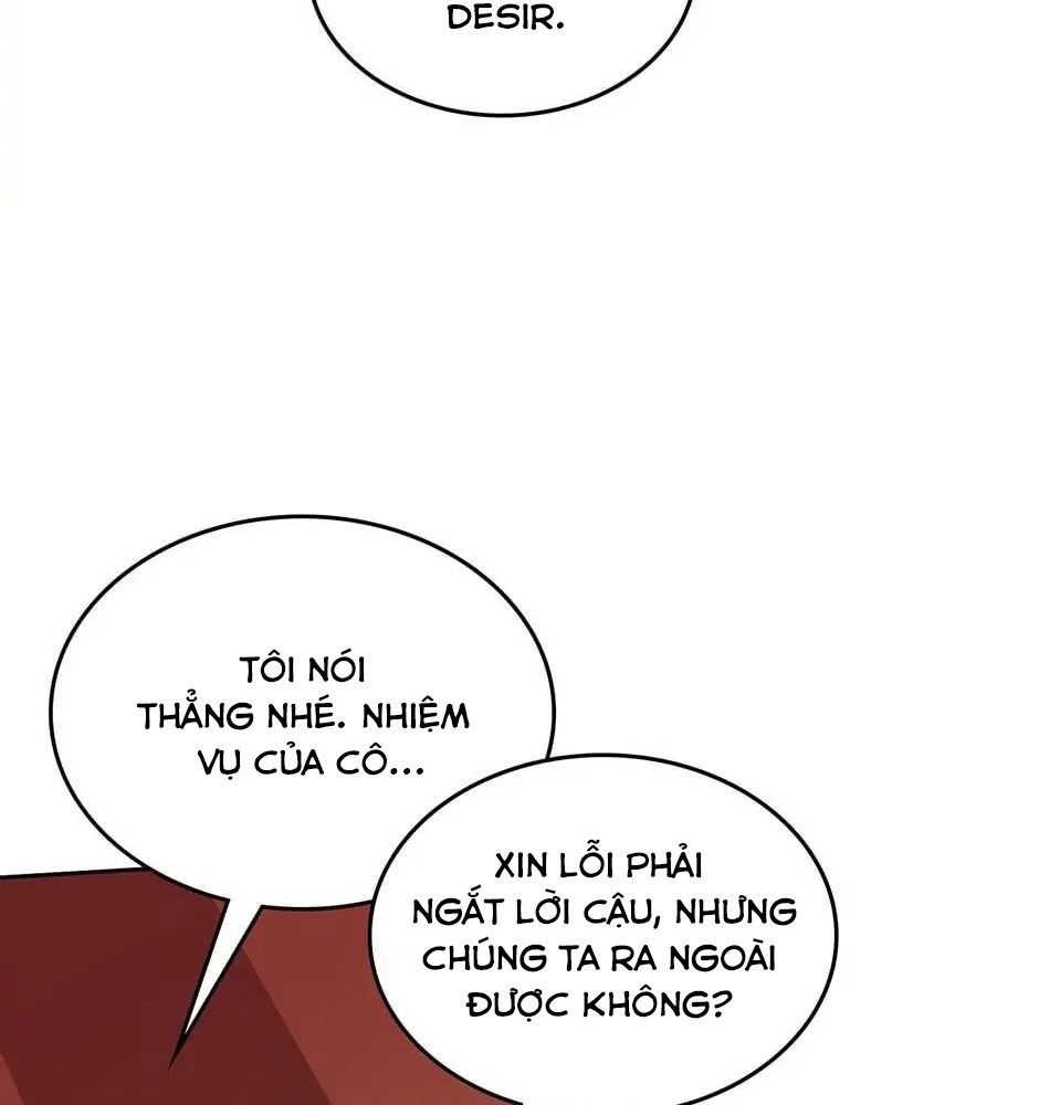 Phép Thuật Của Người Trở Về Phải Đặc Biệt Chapter 63 - 79