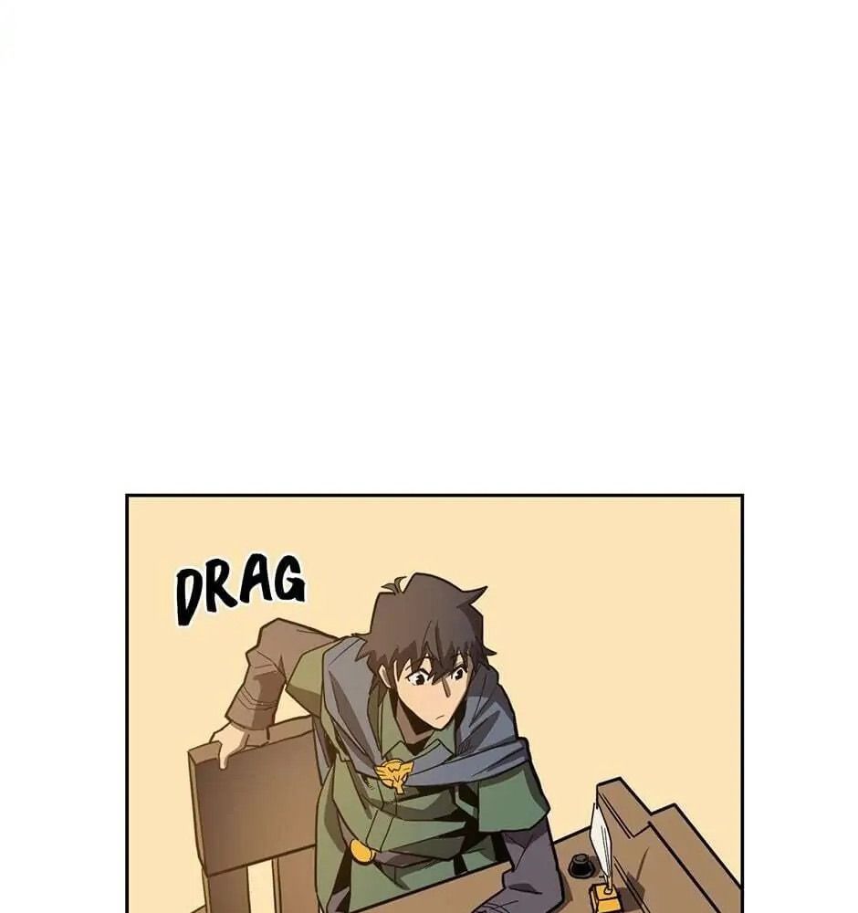 Phép Thuật Của Người Trở Về Phải Đặc Biệt Chapter 63 - 9