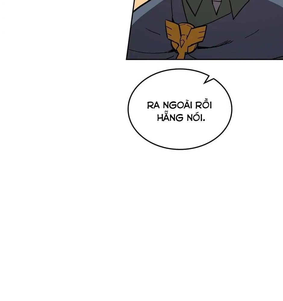 Phép Thuật Của Người Trở Về Phải Đặc Biệt Chapter 63 - 81