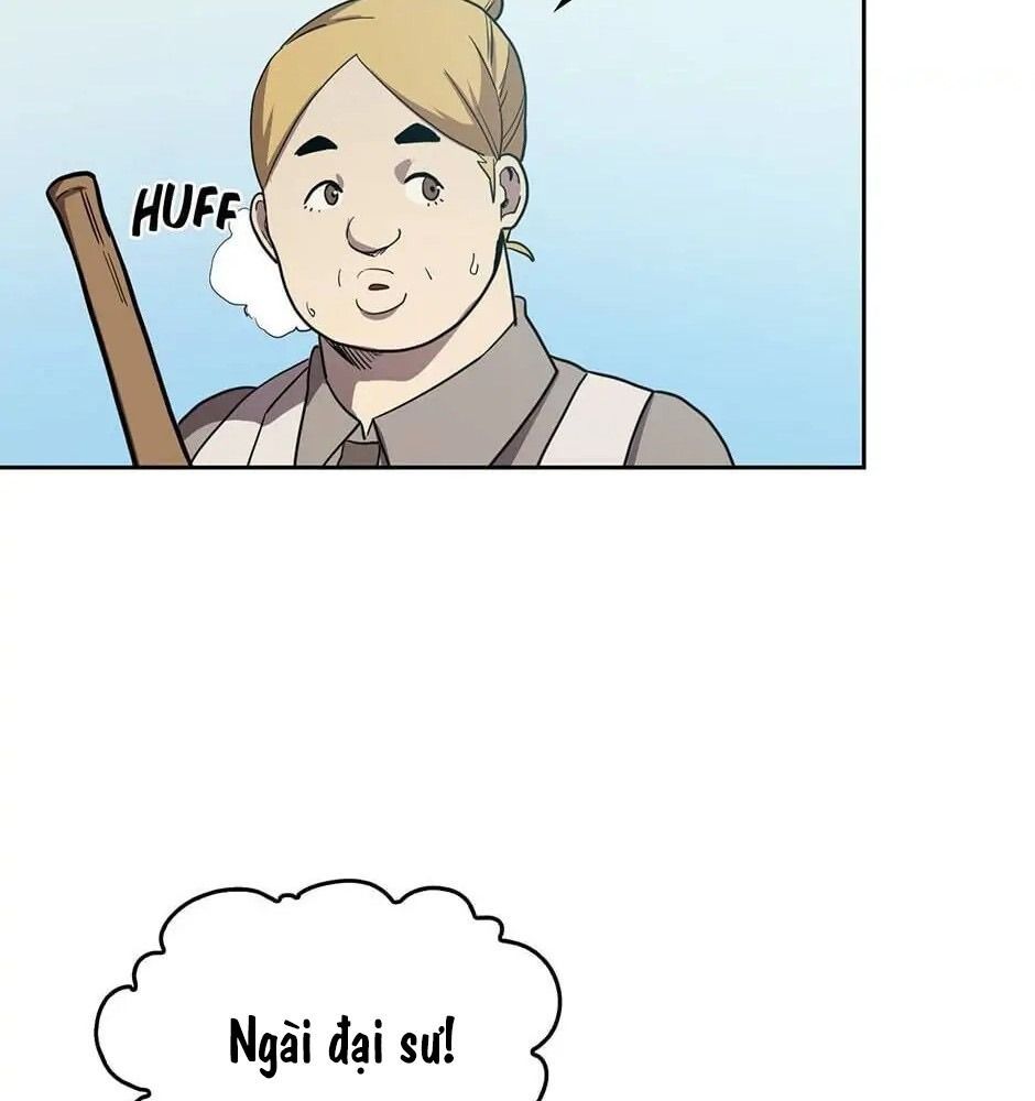 Phép Thuật Của Người Trở Về Phải Đặc Biệt Chapter 63 - 85