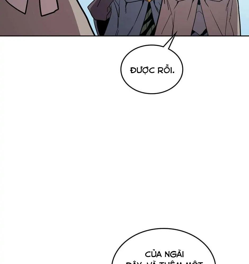 Phép Thuật Của Người Trở Về Phải Đặc Biệt Chapter 63 - 89