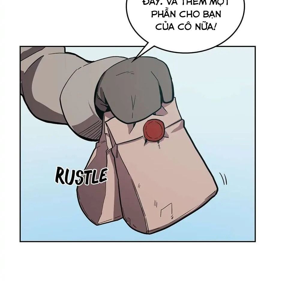 Phép Thuật Của Người Trở Về Phải Đặc Biệt Chapter 63 - 90