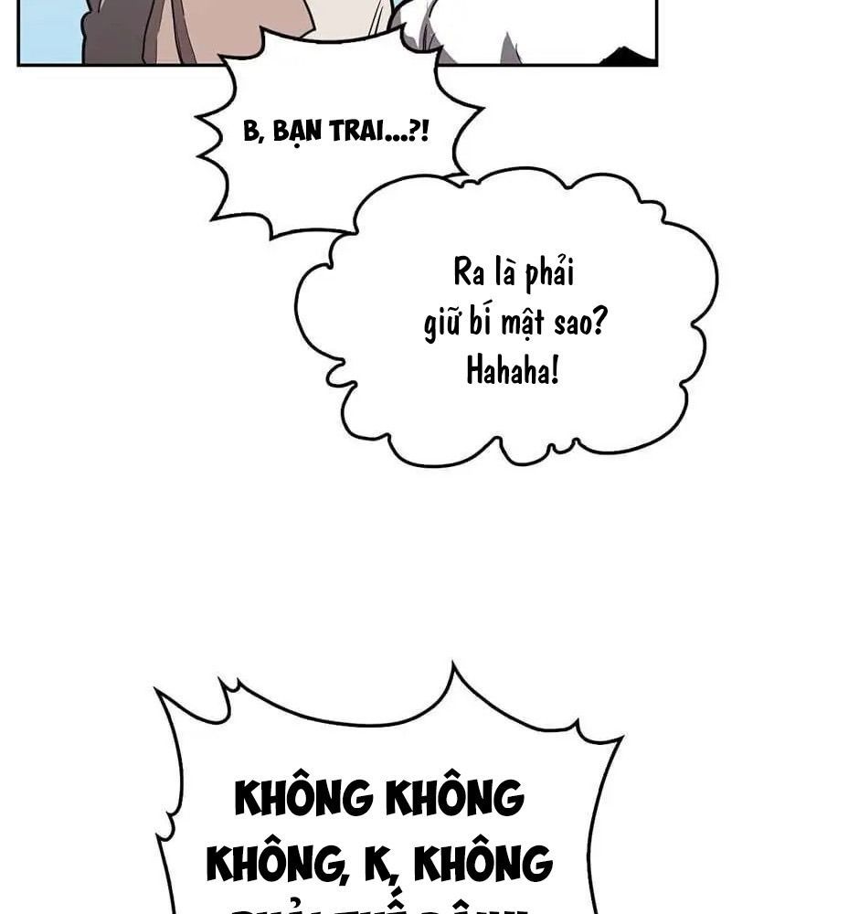 Phép Thuật Của Người Trở Về Phải Đặc Biệt Chapter 63 - 92