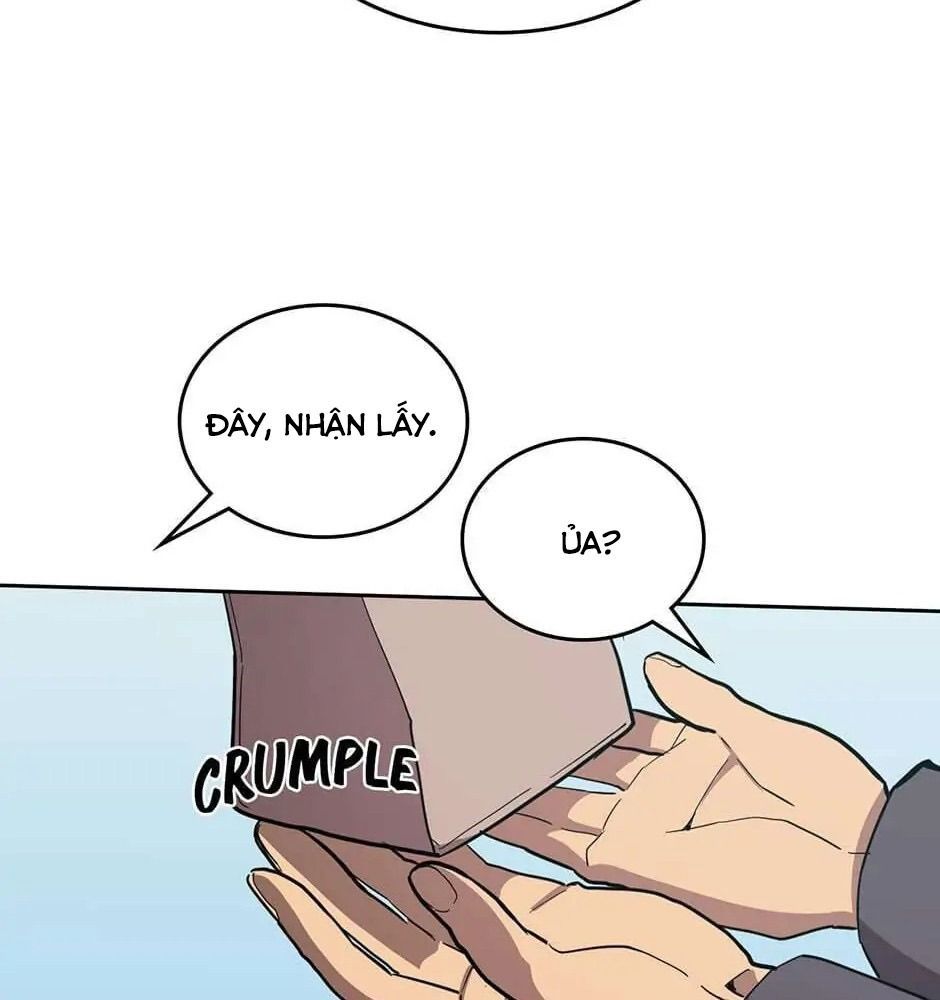 Phép Thuật Của Người Trở Về Phải Đặc Biệt Chapter 63 - 97