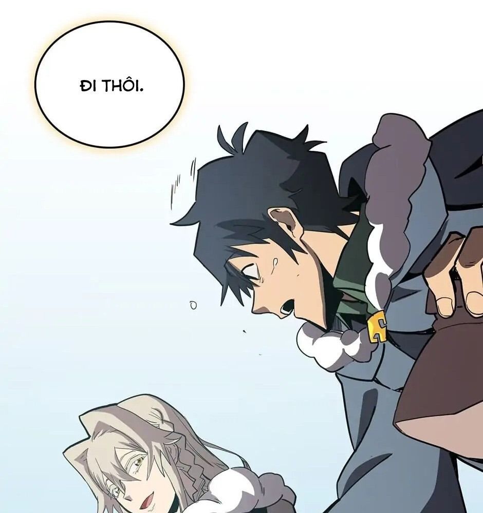 Phép Thuật Của Người Trở Về Phải Đặc Biệt Chapter 63 - 99