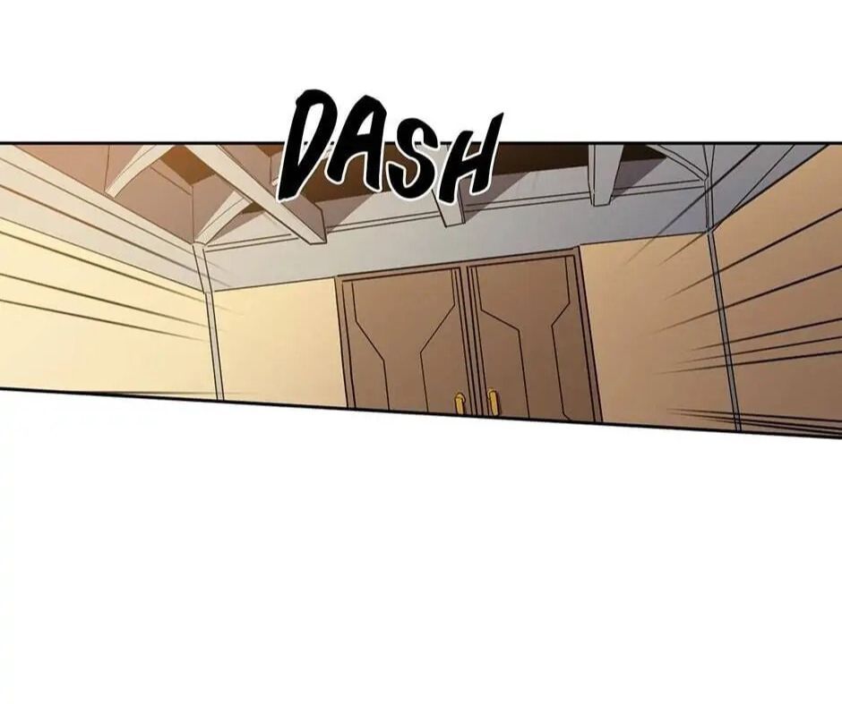 Phép Thuật Của Người Trở Về Phải Đặc Biệt Chapter 64 - 2