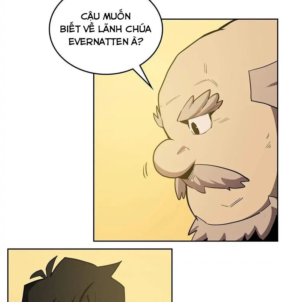 Phép Thuật Của Người Trở Về Phải Đặc Biệt Chapter 64 - 11