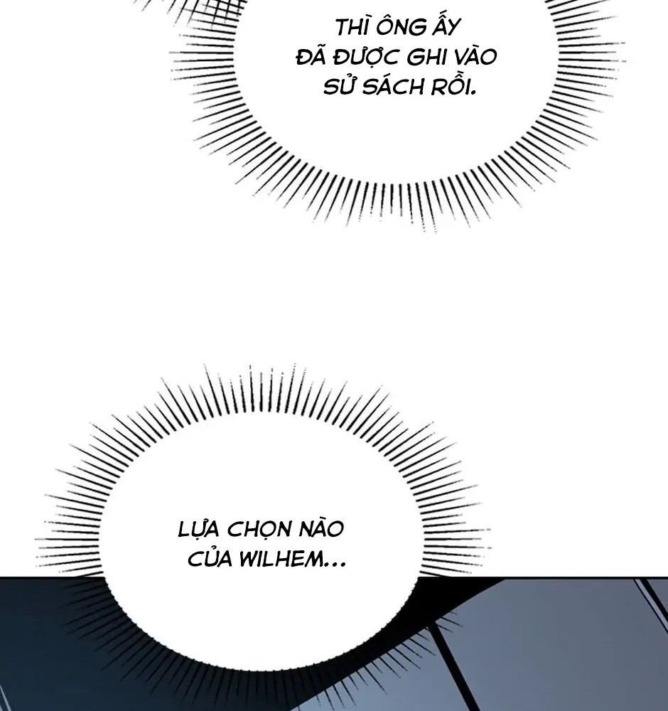 Phép Thuật Của Người Trở Về Phải Đặc Biệt Chapter 64 - 102