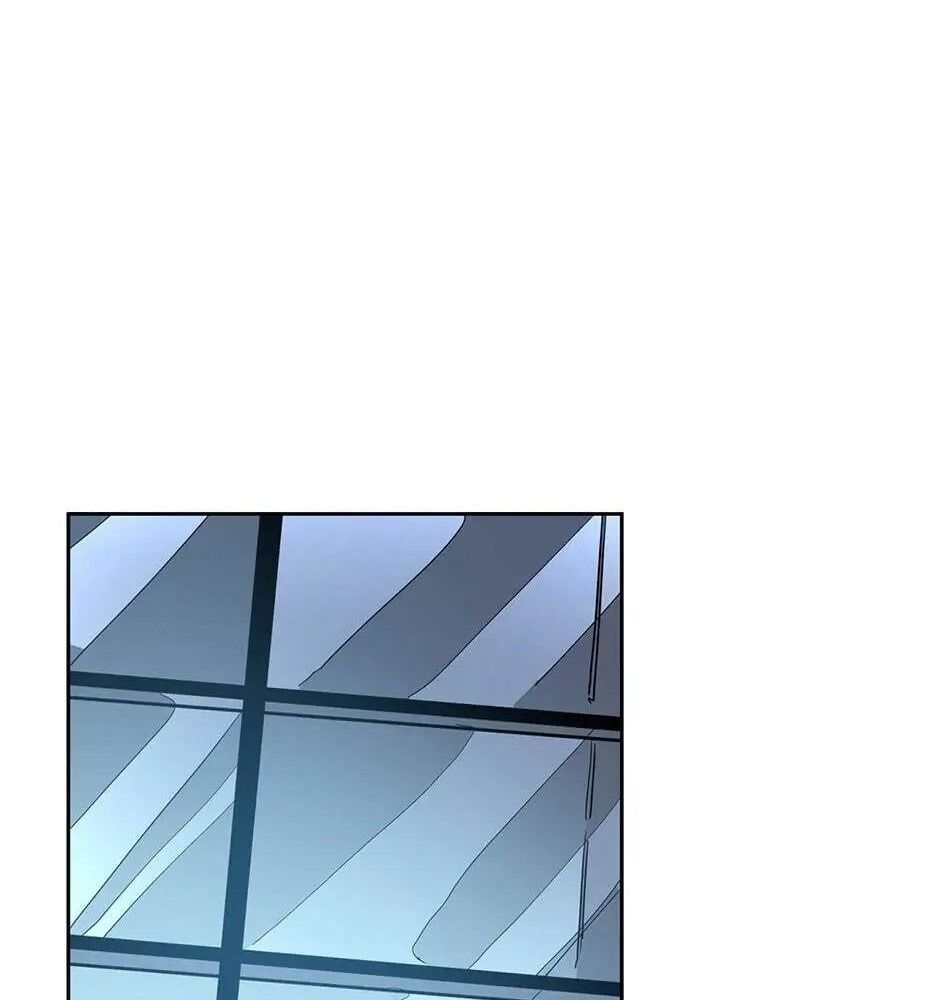 Phép Thuật Của Người Trở Về Phải Đặc Biệt Chapter 64 - 104