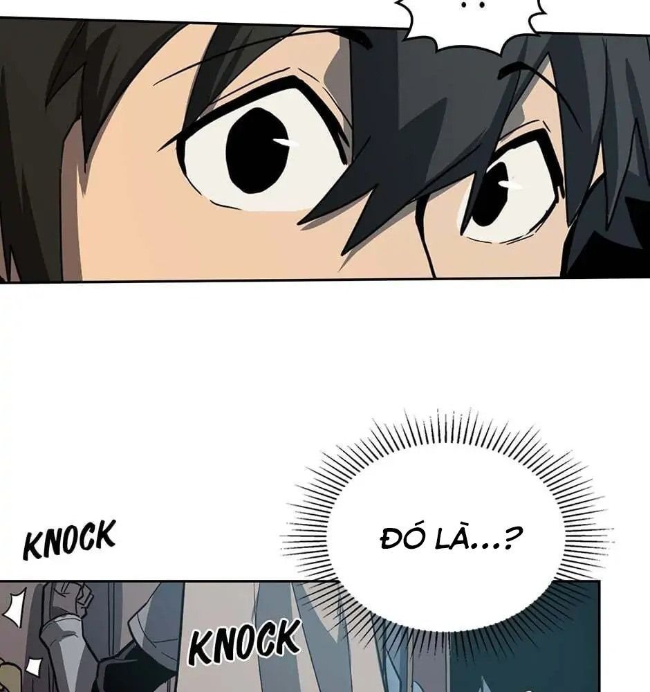 Phép Thuật Của Người Trở Về Phải Đặc Biệt Chapter 64 - 106