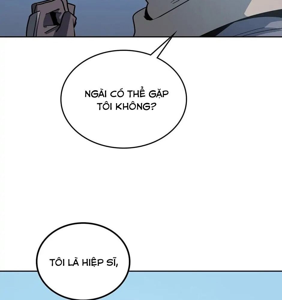 Phép Thuật Của Người Trở Về Phải Đặc Biệt Chapter 64 - 108