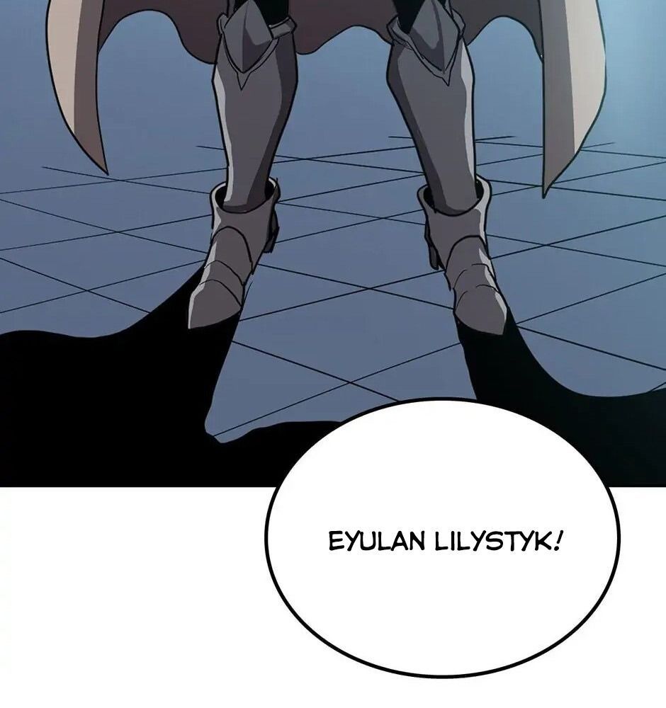 Phép Thuật Của Người Trở Về Phải Đặc Biệt Chapter 64 - 110