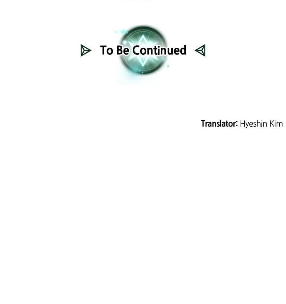 Phép Thuật Của Người Trở Về Phải Đặc Biệt Chapter 64 - 112