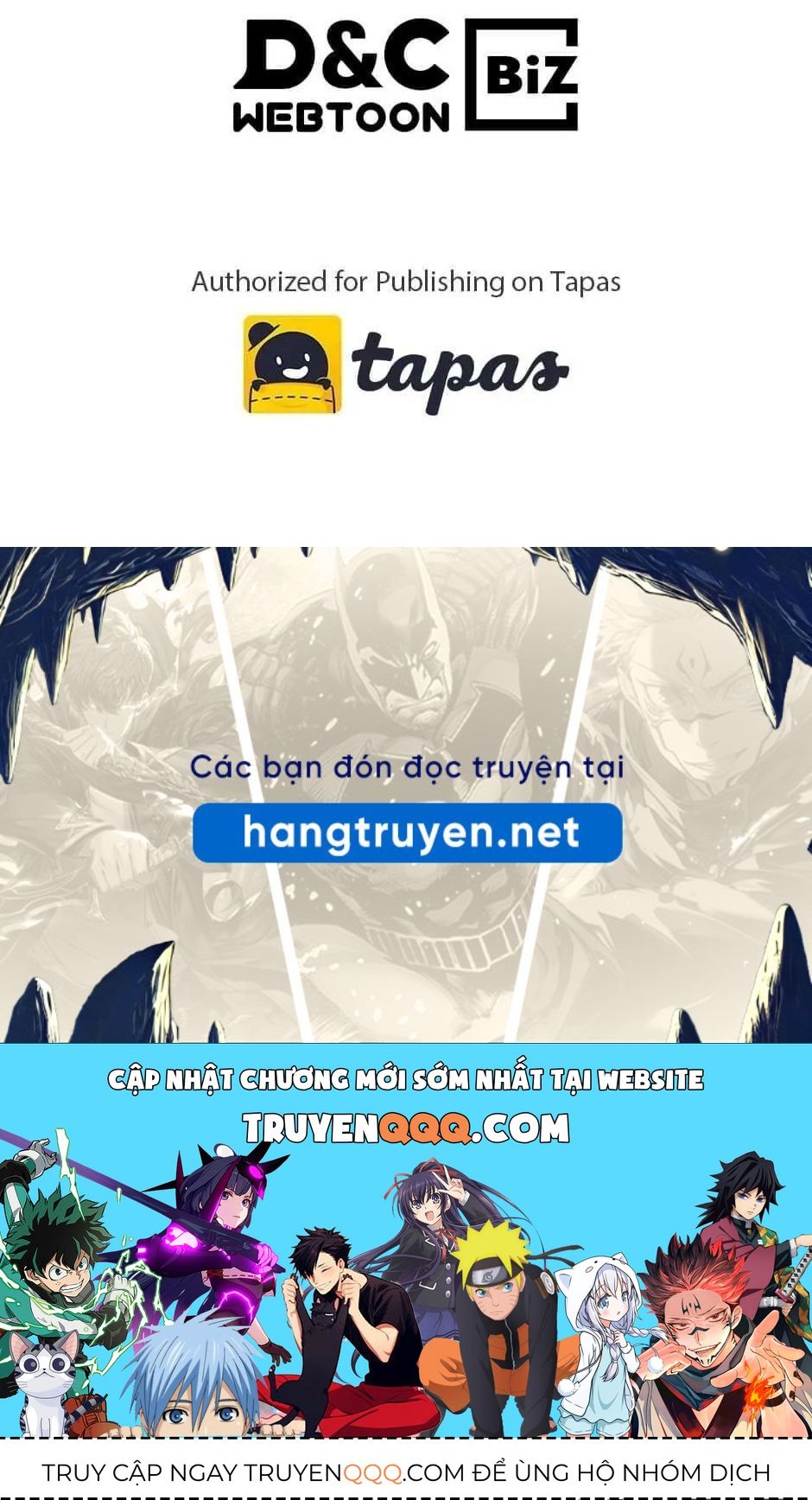 Phép Thuật Của Người Trở Về Phải Đặc Biệt Chapter 64 - 113