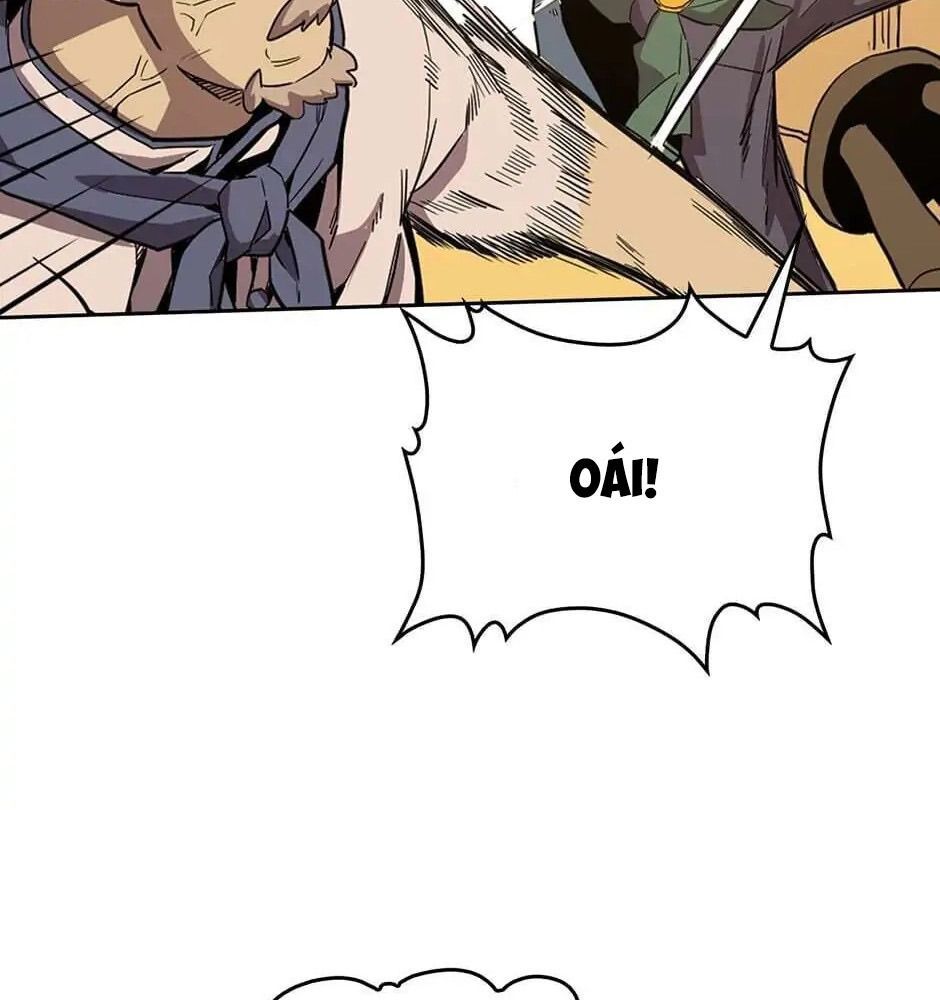 Phép Thuật Của Người Trở Về Phải Đặc Biệt Chapter 64 - 15