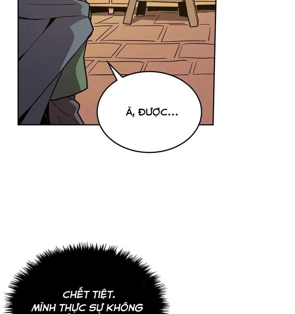 Phép Thuật Của Người Trở Về Phải Đặc Biệt Chapter 64 - 18