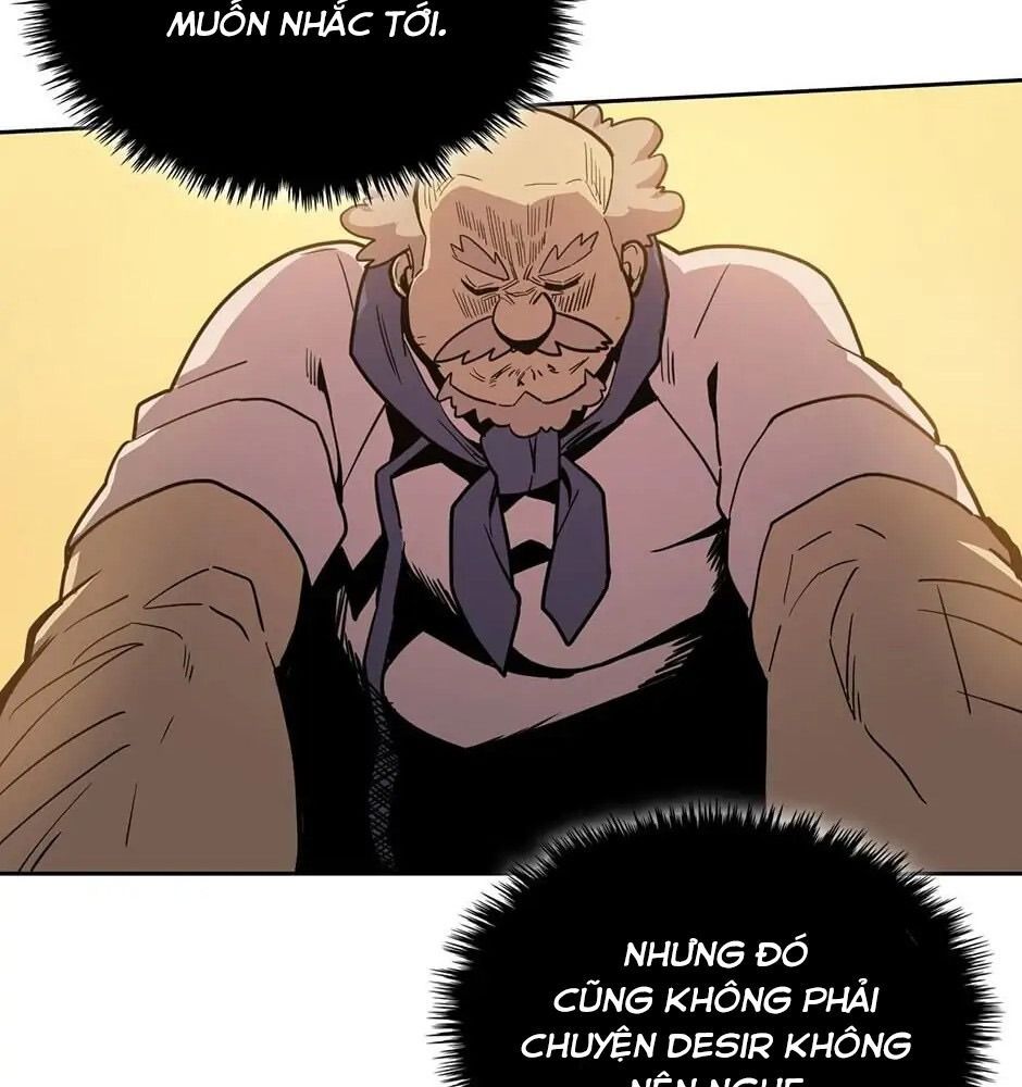 Phép Thuật Của Người Trở Về Phải Đặc Biệt Chapter 64 - 19