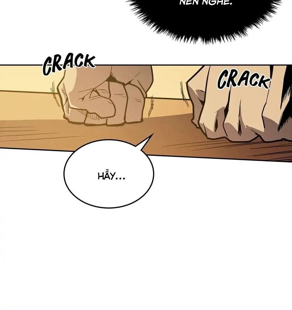 Phép Thuật Của Người Trở Về Phải Đặc Biệt Chapter 64 - 20