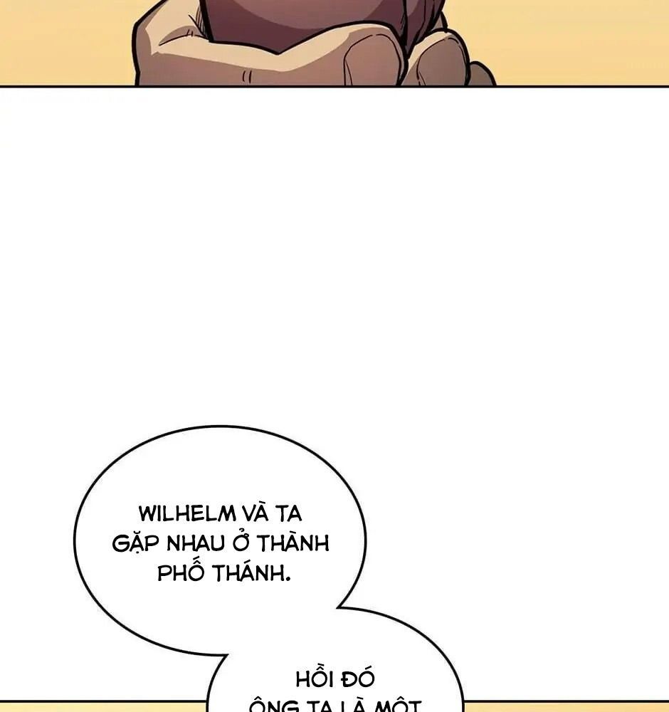 Phép Thuật Của Người Trở Về Phải Đặc Biệt Chapter 64 - 26